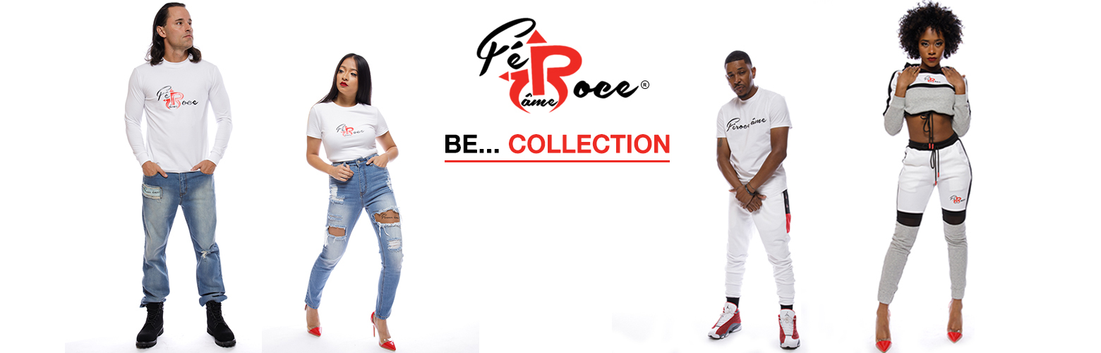 Be-Collection-Banner