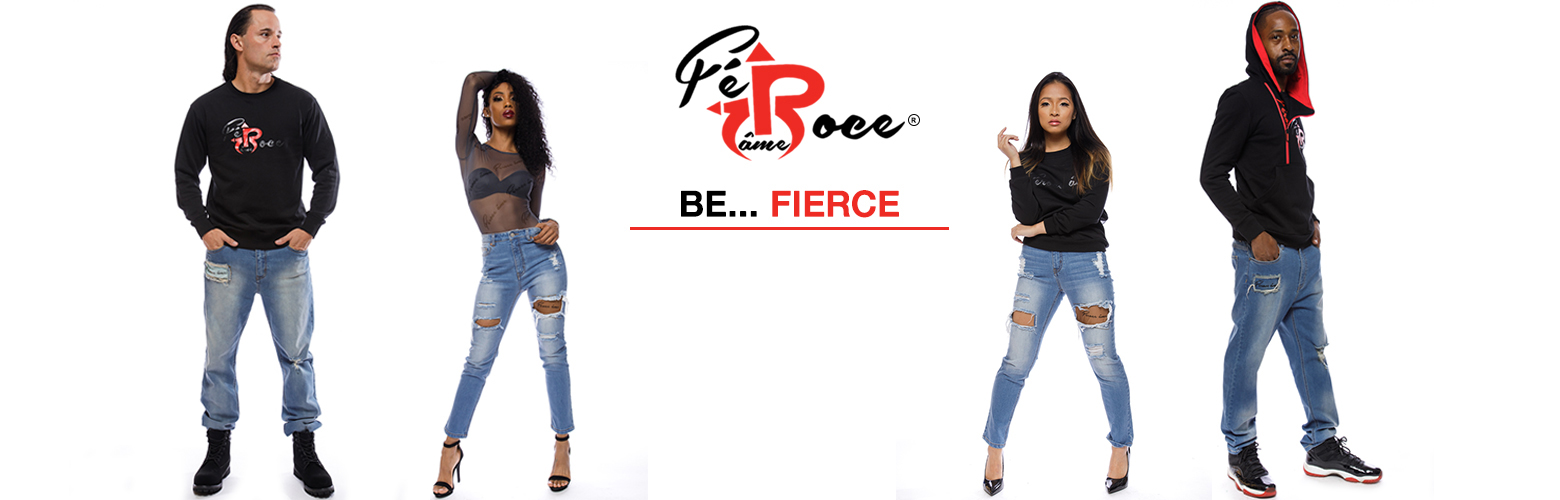 Be-fierce-Banner